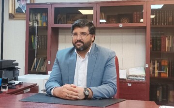 افزایش ورودی پرونده‌های دعاوی خانوادگی در اردستان
