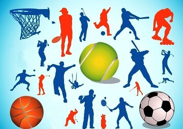 ۱۱۷ باشگاه ورزشی جدید طی سال گذشته در کرمانشاه راه اندازی شد
