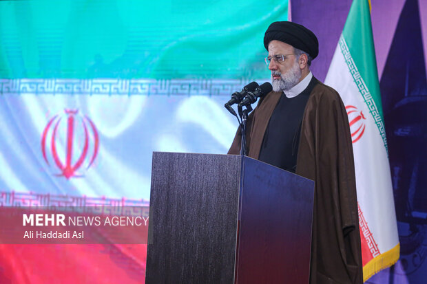 قرآن کریم جلوه رحمانی وجود مقدس پرودگار است