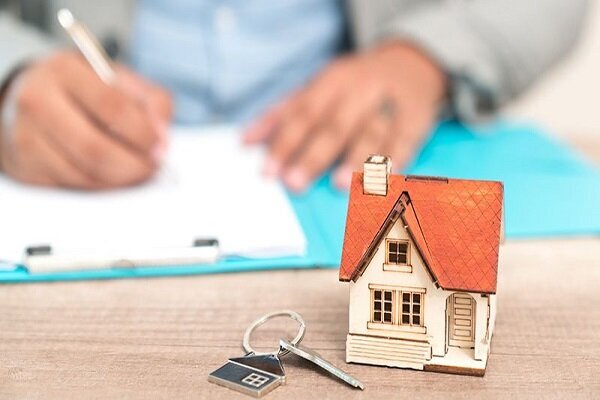 افزایش سقف تسهیلات مسکن اساتید علوم پزشکی به یک میلیارد تومان