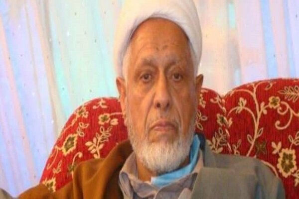 فعالان جهان اسلام که در سال ۱۴۰۱ ابدی شدند