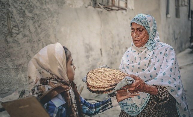 Bushehr; Land of delicious traditional seafood in Iran