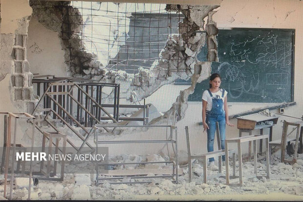 سنت جذاب نوروزی که تبدیل به فاجعه شد!/ خاطره تلخ دختر دانشآموز