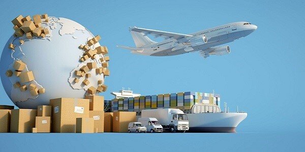 مزایا و معایب حمل و نقل کالا به صورت هوایی