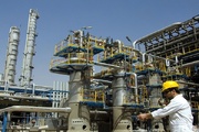 İran petrol sanayisinin 72. millileşme yıldönümü