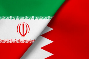 Iran, Bahrain likely to restore diplomatic ties soon: US