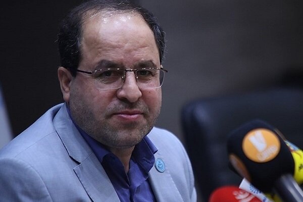 دانشکدههای الهیات و معارف برای پاسخ به شبهات وارد میدان شوند