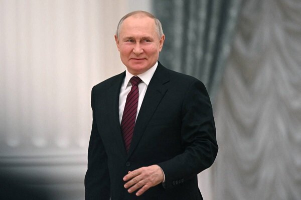 مسکو نگران تضعیف امنیت هسته ای است/همکاری روسیه و چین گسترده است