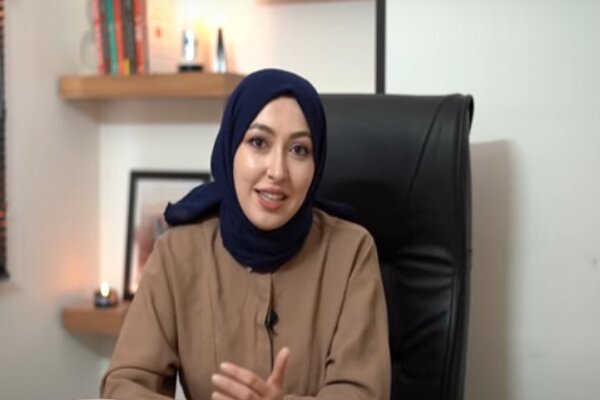 İran ve Türkiye kültür olarak birbirine benziyor İran ve Türkiye kültür olarak birbirine benziyor