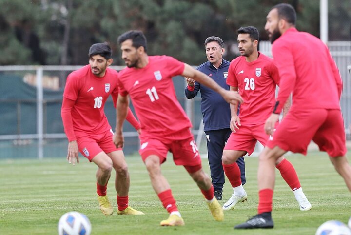 ایران - روسیه؛ خروج از زیر سایه تفکر 10 ساله / شروع «قلعه» «نو»