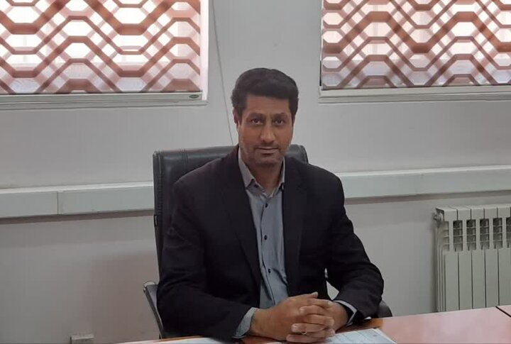 7 اکیپ بازرسی و نظارت بر عرضه خدمات در مهدی شهر ایجاد شد  7 اکیپ بازرسی و نظارت بر عرضه خدمات در مهدی شهر ایجاد شد