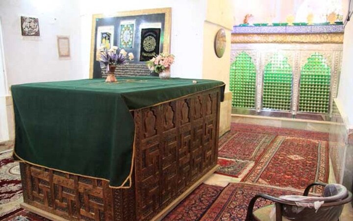 اراک شهری مملو از جاذبههای طبیعی و تاریخی