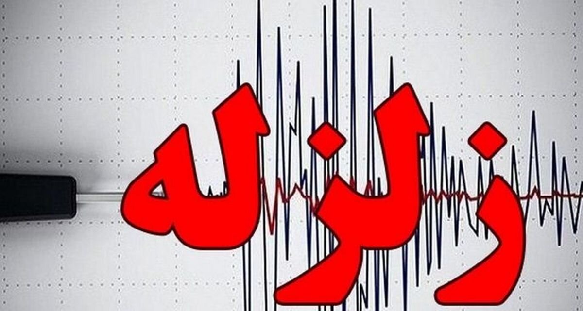 آماده باش نیروهای امدادی هلال احمر در تالش