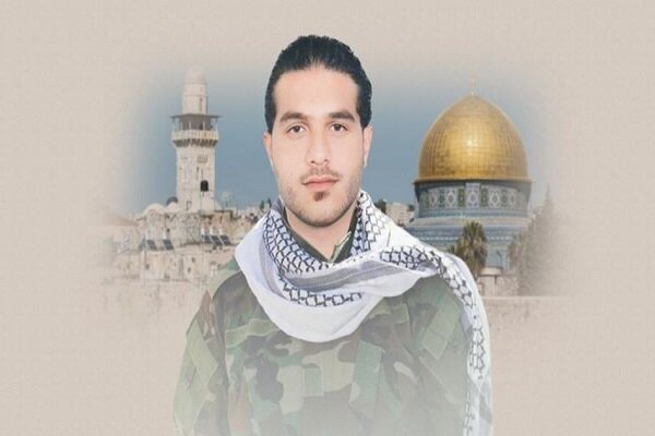 فلسطين،شهادت،ملت،الاسود،حماس،صهيونيستي