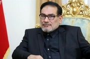شمخاني: وضعنا آلية جديدة لاستلام مطالبات إيران المالية من العراق