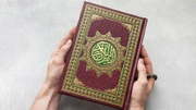 المنظمة العالمية للسلام تدين إحراق وتدنيس الجنود الأوكران للقرآن