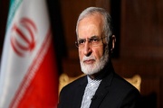 ئێران و عەرەبستان ناتوانن روانگەی سڕینەوەی یەکتریان هەبێت
