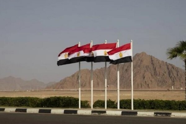 برگزاری اجلاس صلح در شرم الشیخ مصر برگزاری اجلاس صلح در شرم الشیخ مصر