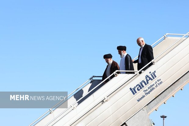 جشن احیای 160 واحد صنعتی راکد / بیکاری خوزستان ما را رنج میدهد