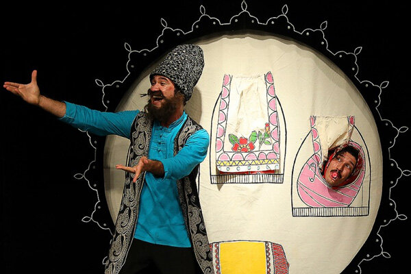 کودکان را با قصههای کهن آشنا کنید/ حکایت مدرن «طوطی و بازرگان»