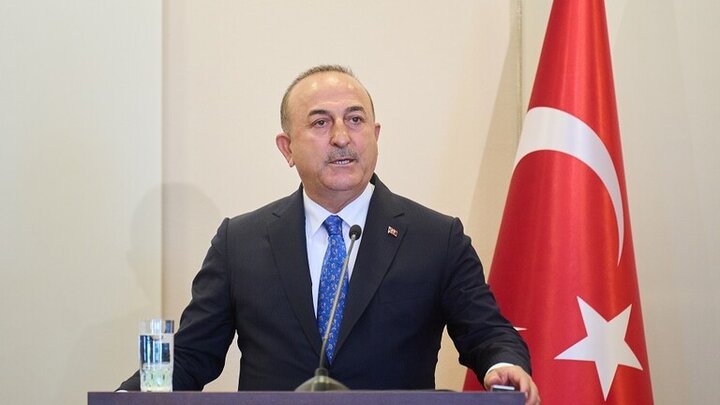 تركيا تقرر نقل سفارتها من الخرطوم إلى مدينة بورت سودان