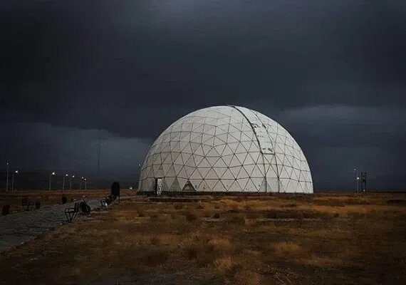 سفر به آذربایجان شرقی؛ از جنگلهای بکر ارسباران تا مهدفرهنگ ایران