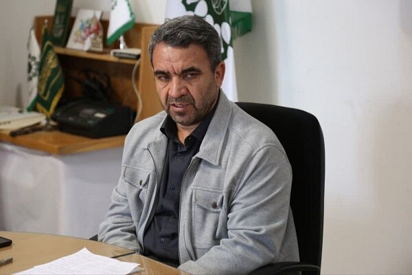 شهریه مدارس غیردولتی امسال چقدر است؟