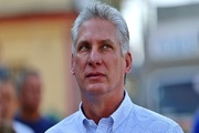 Cuban pres. admires Ayatollah Khamenei's wisdom, leadership