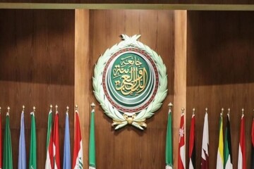 جامعة الدول العربية تدين تصريحات "سموتريتش" بأشد العبارات