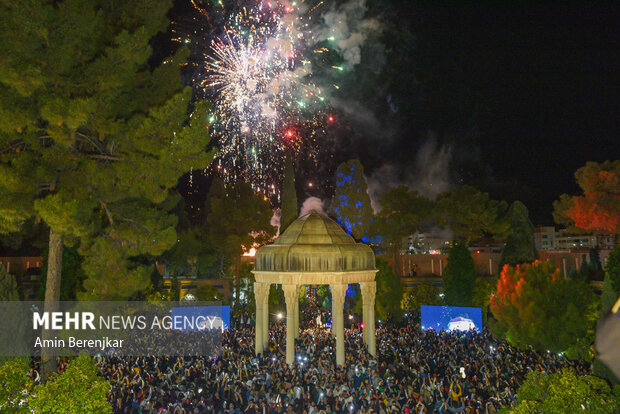 از جنجال پرونده فرشهای سعدآباد تا آغاز هفتهای برای صنایع دستی