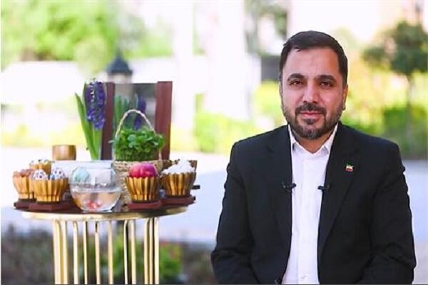 پیشنهاد وزیر ارتباطات برای بازنگری در لیست اپلیکیشنهای محدود شده