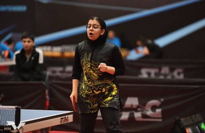 دو نماینده ایران از دور رقابتها کنار رفتند