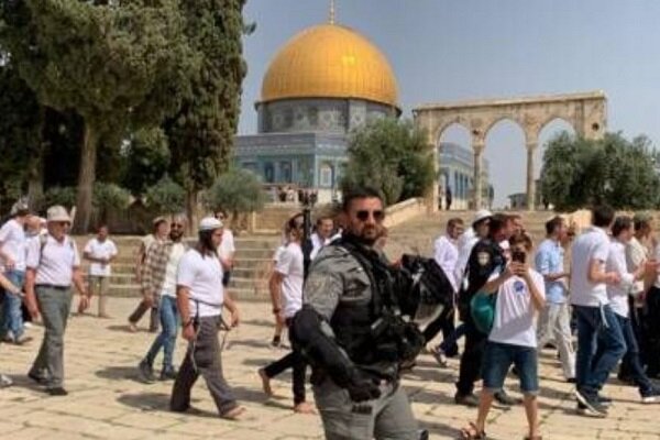 Hamas'tan Filistin direnişi açıklaması Hamas'tan Filistin direnişi açıklaması