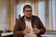 الحوار الايراني-الاماراتي وجه صفعة في وجه أمريكا والكيان الصهيوني/الأعداء في مرمى الصواريخ الايرانية