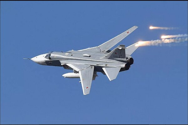 Ukrayna’nın düşürdüğü İl-76 uçağının kara kutusu deşifre edildi
 Ukrayna’nın düşürdüğü İl-76 uçağının kara kutusu deşifre edildi