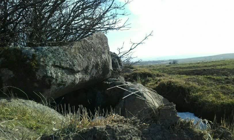«نمین» بهشت گردشگری استان اردبیل با تاریخی به قدمت ۲۱۰۰ ساله