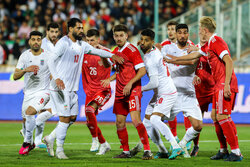 ایران - کنیا؛ قلعه‌نویی به دنبال اولین برد مقابل تیم ۱۰۱ فیفا