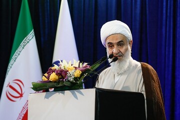 مردمی کردن اقتصاد اصلی ترین راه تحقق شعار سال است