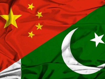 چین نے پاکستان کی دو ارب ڈالر کی قرض ادائیگی مؤخر کردی