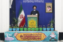 ایران هراسی جای خود را به تعامل منطقه‌ای داده است/تولد قدرت‌های چندقطبی در دنیا