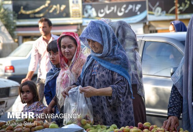 نکوداری رمضان با سنت های اجدادی/ نماز «لیق» ترکمنها ماندگار است