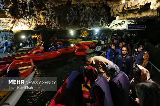 گردشگری سلامت پلی میان درمان جسم و آرامش روح در سرزمین شگفتیهای همدان