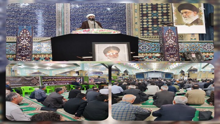 مسئولان به فکر ساخت مسکن برای جوانان باشند