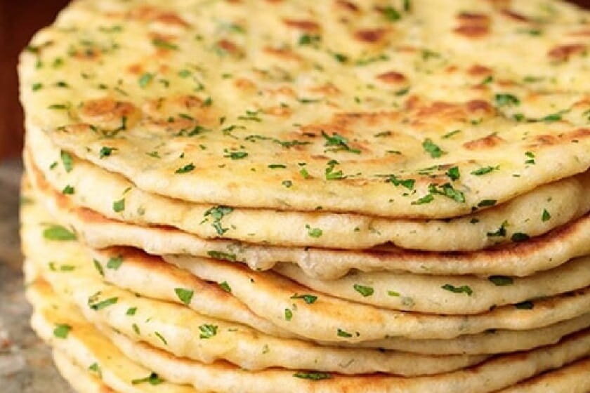 کرمانشاه جهانشهر خلاق خوراک