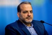 Tehran warns US of swift response to any attack on bases in Syria