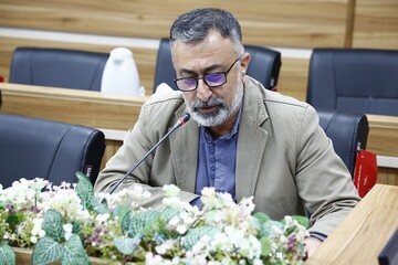 ۱۷ هزار خانواده نیازمند استان سمنان کمک‌های نوروزی دریافت کردند