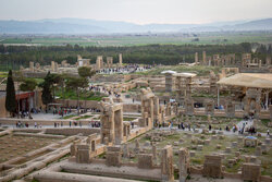بررسی فصل دوازدهم کاوش‌های باستان‌شناسی ایران-ایتالیا در تل‌آجری