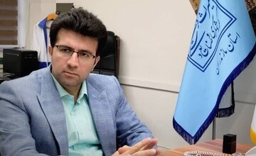 ۱۸ میلیون مسافر شب در مازندران اقامت کردند