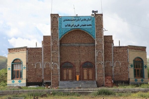 میزبانی از میهمانان با روایت تاریخ مذهبی اردبیل