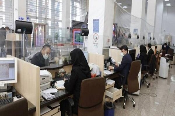 دولت جزئیات آغاز به کار ادارات و مشاغل را اعلام کرد